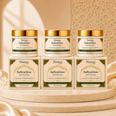 SafiyaGlow Tone-up Cream for Face & Body Glow