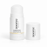 Nooree Beauty Alum Crystal Roll-On