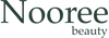 Nooree Beauty