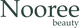 Nooree Beauty